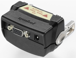 Zebra power supply - for Symbol LS3408-ER; Zebra MC9190-Z