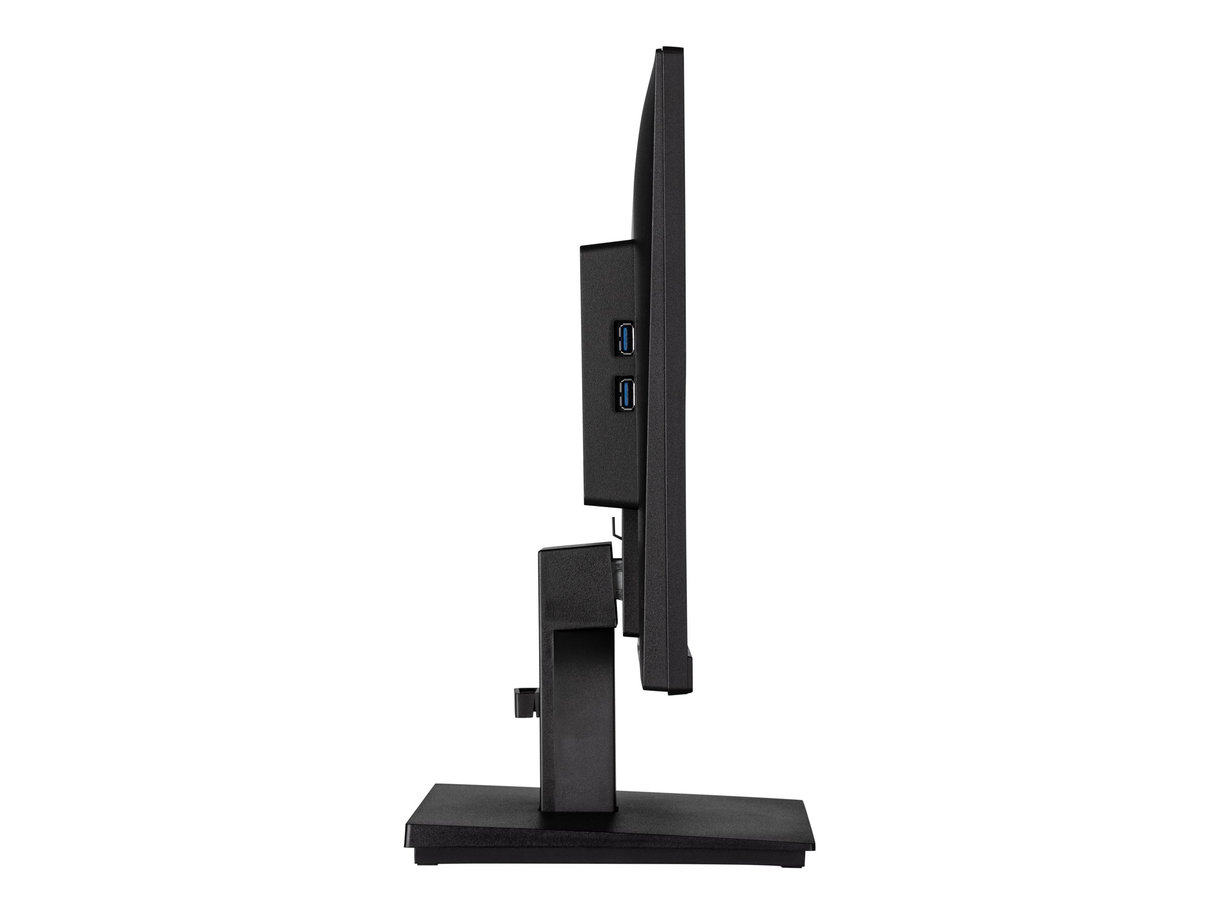 Iiyama ProLite XU2292HSU-B6 - LED-Monitor - 22 Zoll Display