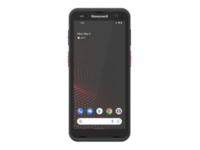 Honeywell CT70 Datenerfassungsgerät 6 Zoll Wi‑Fi 7/6E