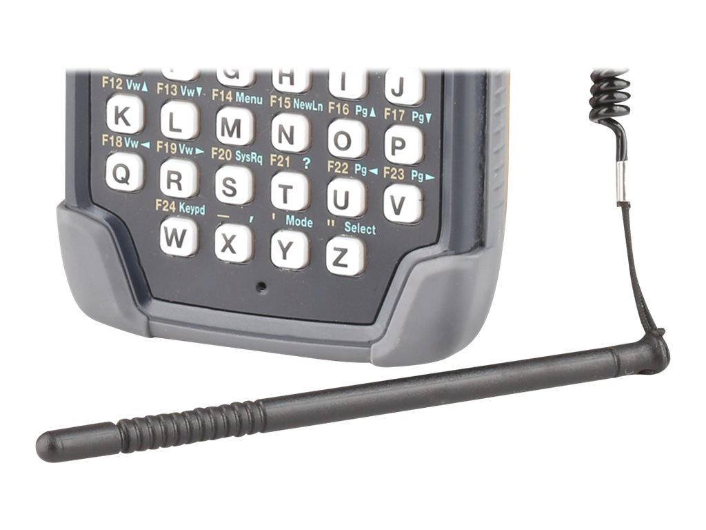 HONEYWELL CK65 - Cold Storage - Data collection terminal - rugged - Android 8.0 (Oreo)