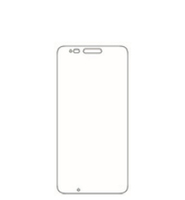 HONEYWELL Schutzfolie - für Honeywell CT30