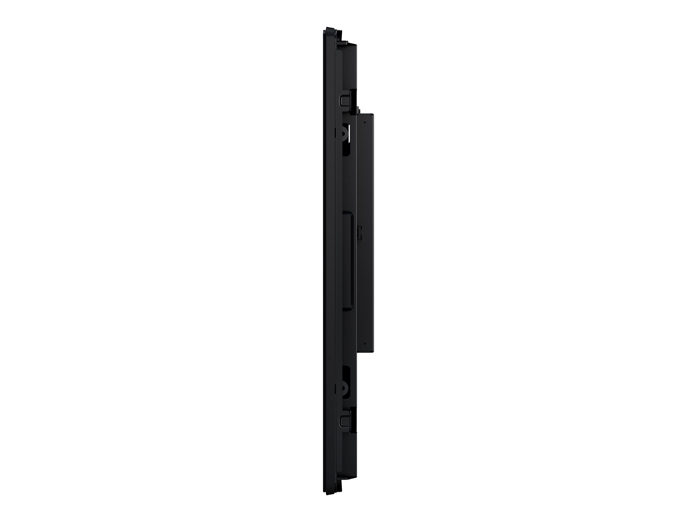 Elo Touch Solutions Elo Open-Frame Touchmonitors 1990L - LED monitor - 48.3 cm (19")
