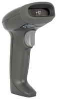 HONEYWELL Voyager USB Kit Tethered General Duty 1 - Barcode-Scanner