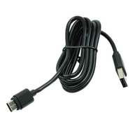 Datalogic USB-Kabel - 24 pin USB-C - IP67 - 2 m