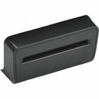 Zebra 4" cutter - for Zebra ZD421t