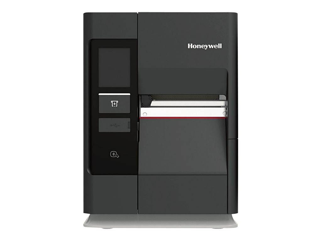 HONEYWELL PX940A - Label printer - Direct thermal / Thermal transfer - Roll (2 - 11.4 cm)