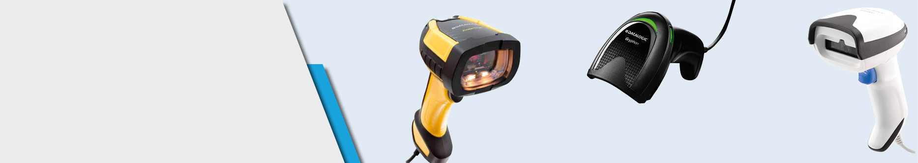 barcodescanner_kabelgebundene-scanner_(1) barcodescanner_kabelgebundene-scanner_(1)