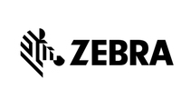 Zebra 3002496 - Weiß - Papier - Wärmeübertragung - 6,4 cm - 3,8 cm - 2,54 cm