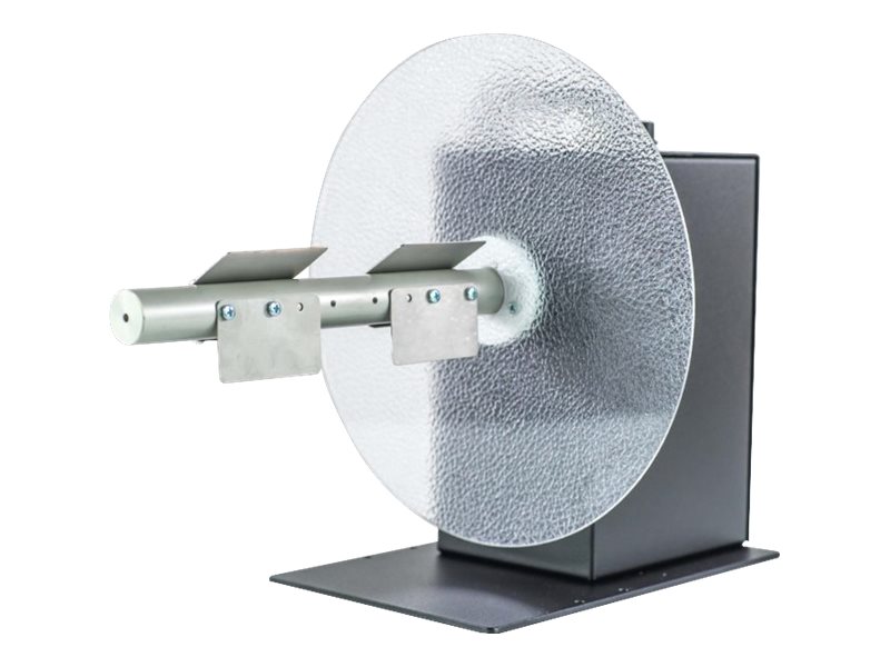 Labelmate UCAT-1-10-INCHES - Label dispenser - 254 mm (10")