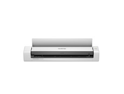 Brother DSmobile DS-740D - Einzelblatt-Scanner