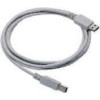 Datalogic CAB-438 - USB cable