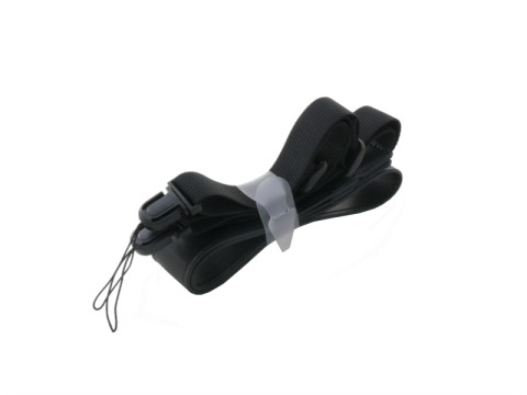 Sunmi Schulterriemen für V3 MIX