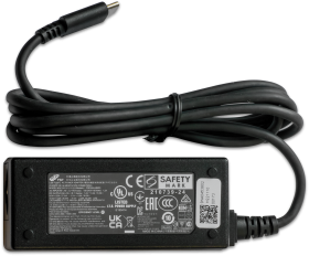 Zebra USB-C Power Adapter - AC 100-240 V