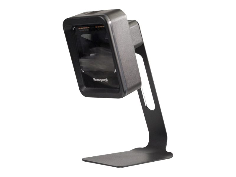 HONEYWELL Genesis XP 7680g - Barcode Scanner