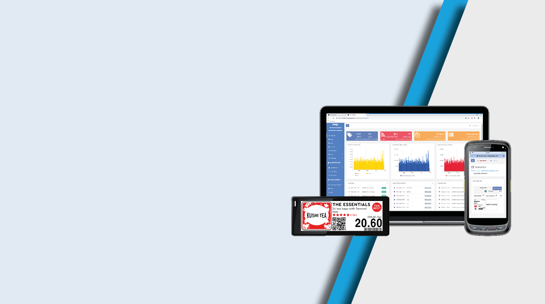 Preisauszeichnung_digitale-preisschilder_software-elektronische-preisschilder