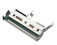 HONEYWELL thermal print head