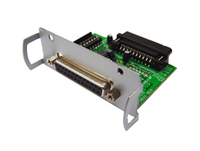 Star Micronics Star - Serielle Schnittstellenkarte - für Star TSP847II HIA