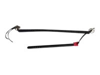 HONEYWELL Schreiber als Handgerät - für Honeywell CT40 XP, CT45, CT45 XP