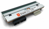Honeywell replacement print head, 300 dpi