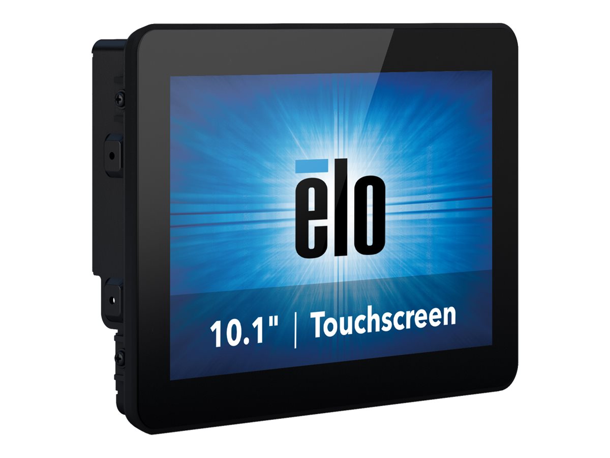 Elo Touch Solutions Elo 1093L - 90-Series - LED Monitor - 25.7 cm (10.1")