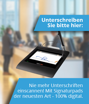 auto-iD-startseitenbanner-mobil-signature