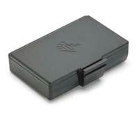 Zebra PowerPrecision+ - Printer battery - 1 x 2280 mAh