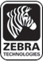 Zebra TrueSecure i Series Lock Card Design - Holografisch