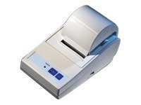 Citizen CBM 910 II - receipt printer - dot matrix - roll (5.75 cm)