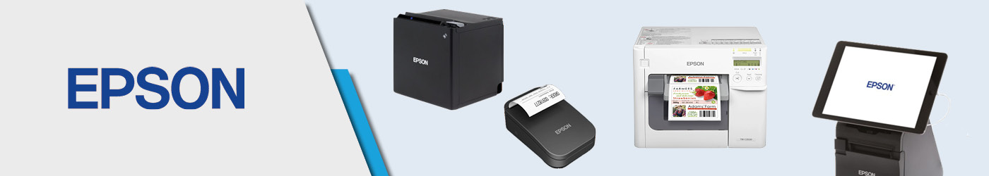 autoid_kategoriebanner_epson autoid_kategoriebanner_epson