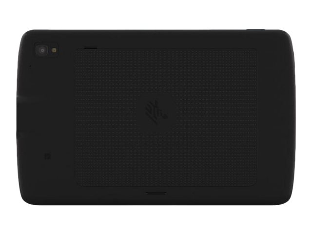 Zebra ET45 - Tablet - rugged - Android 11 - 128 GB UFS card - 25.7 cm (10.1")