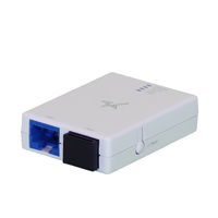 Star MCW10 Wi-Fi module