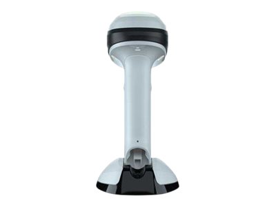 Zebra DS9908-HD - Barcode-Scanner - Handgerät