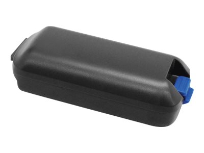 HONEYWELL GTS HCK3-LI - Handheld battery (equivalent to: Intermec 318-034-001)