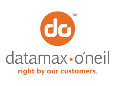 HONEYWELL Datamax - 406 dpi - Druckkopf - für DMX I-4406