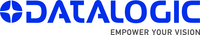 Datalogic Batterie - für Memor 11