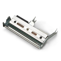 HONEYWELL 203 dpi - Druckkopf - für Intermec PB50