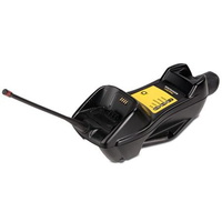 Datalogic BC9180 - Black - PowerScan PBT8300
