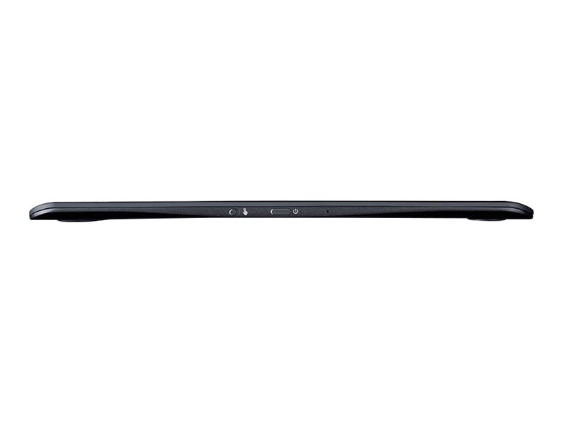 Wacom Intuos Pro Medium - Digitiser - right- and left-handed