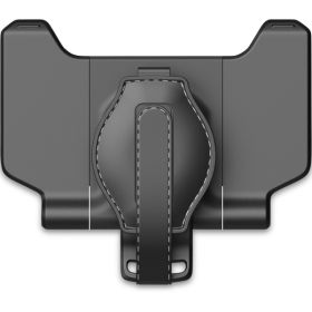 Zebra Hand Strap/Kickstand for Tablet - for Zebra ET60