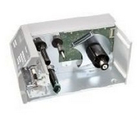 HONEYWELL Cutting device for printer labels