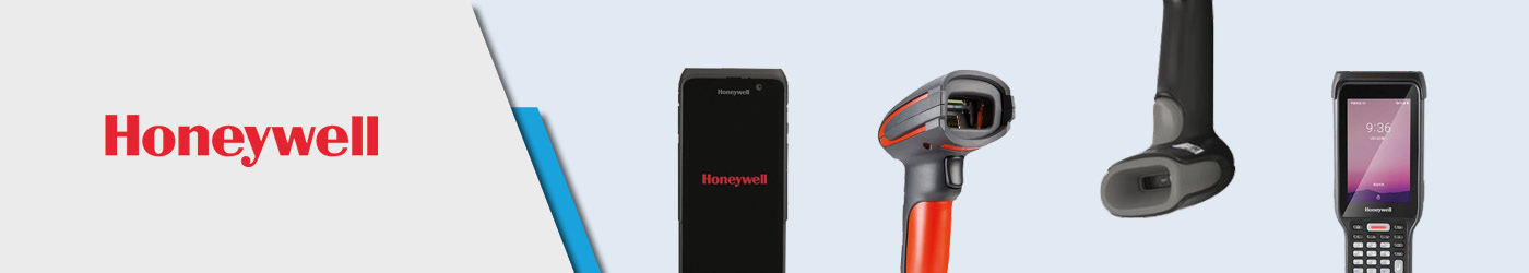 autoid_kategoriebanner_honeywell