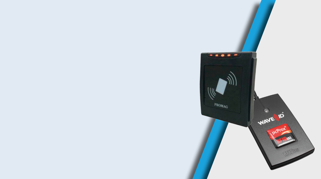 RFID-Technologie_RFID-Reader_tischlesegeraete