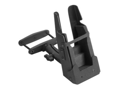 Zebra barcode scanner mount - for Zebra MC3300
