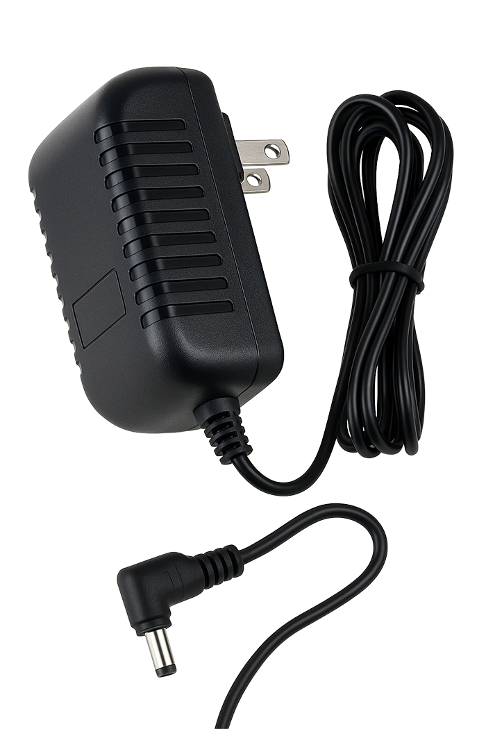 Star Micronics CB-SK1-D8 Hosiden-Molex POWER