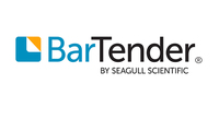 Seagull Scientific BarTender Enterprise Edition - Abonnement-Lizenz (3 Jahre)