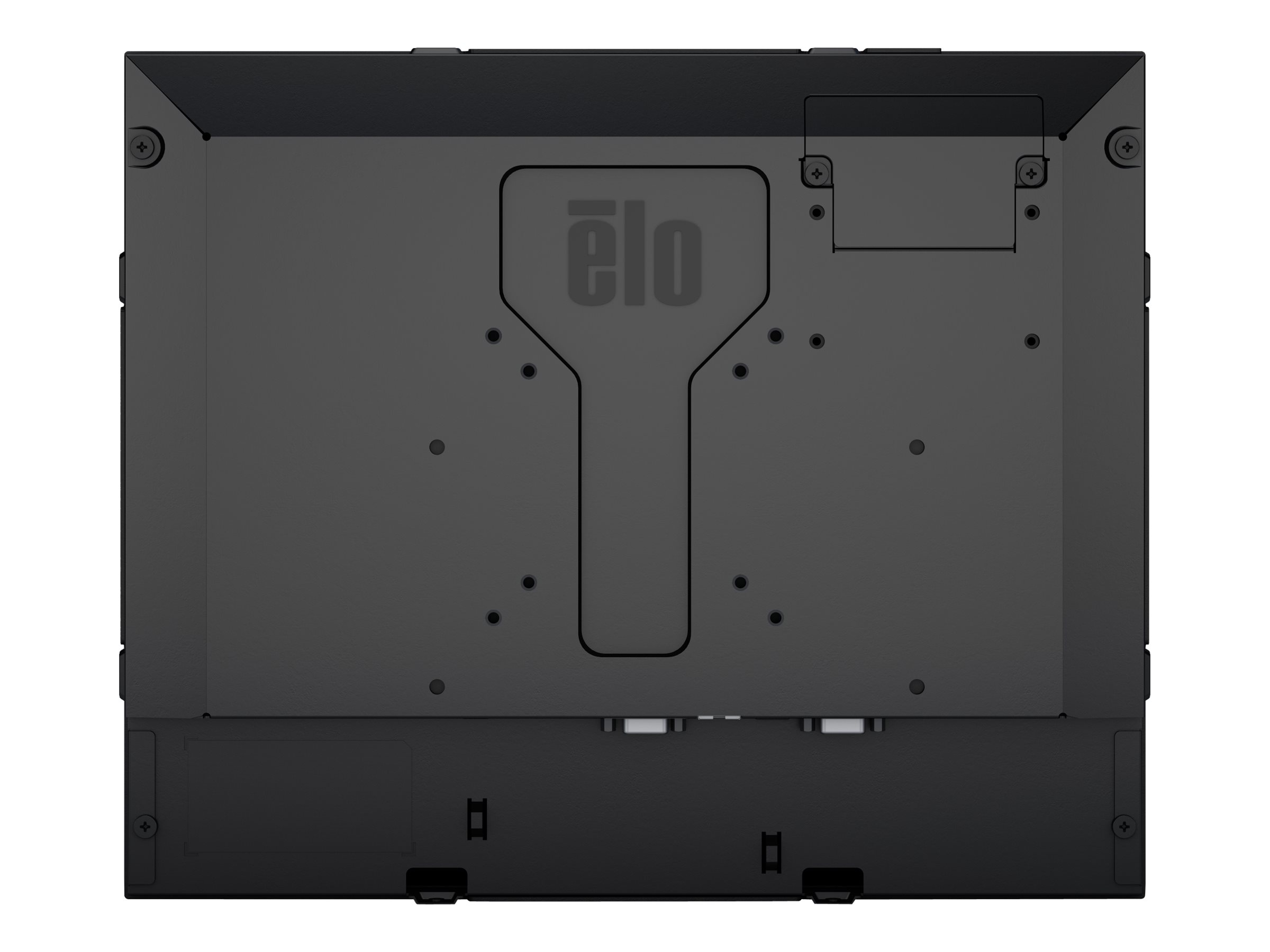 Elo Touch Solutions Elo Open-Frame Touchmonitors 1790L - LED Monitor - 43.2 cm (17")