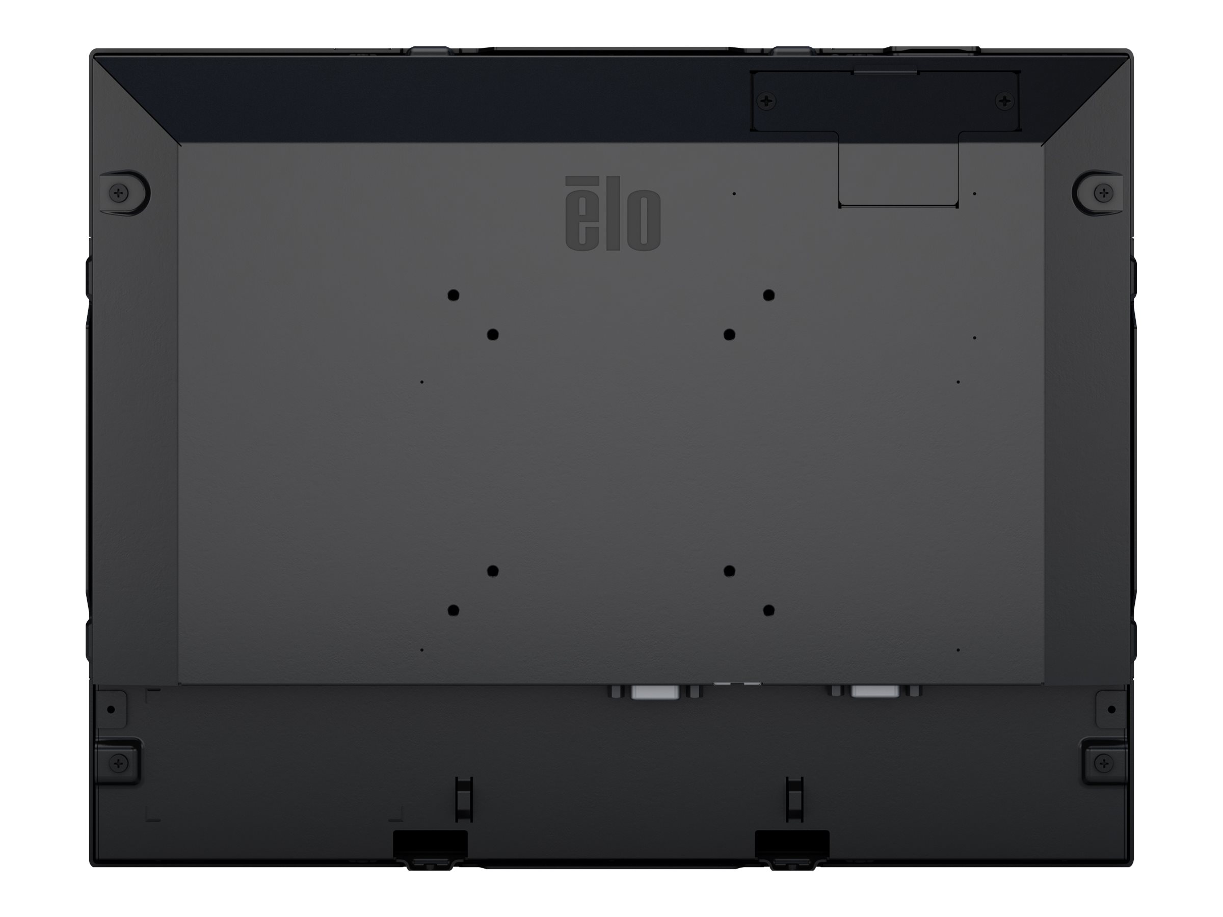 Elo Touch Solutions Elo 1590L - Rev B - LED-Monitor - 38.1 cm (15")