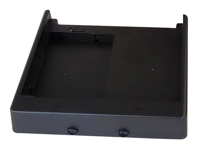 Zebra Single Slot Battery Charger