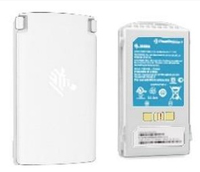 Zebra Healthcare - Handheld-Akku - Lithium-Ionen