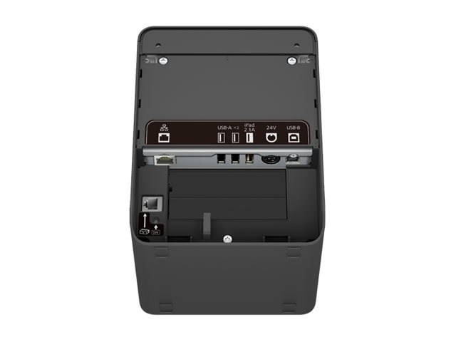 Epson TM L100 (111) - Receipt printer - Thermal line